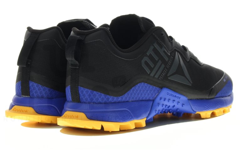 Reebok All Terrain Craze