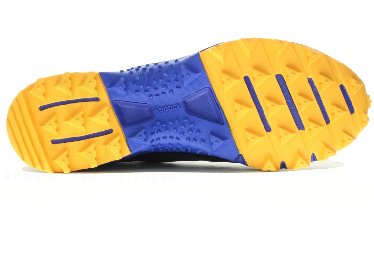 Reebok All Terrain Craze