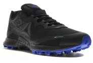 Reebok All Terrain Craze M