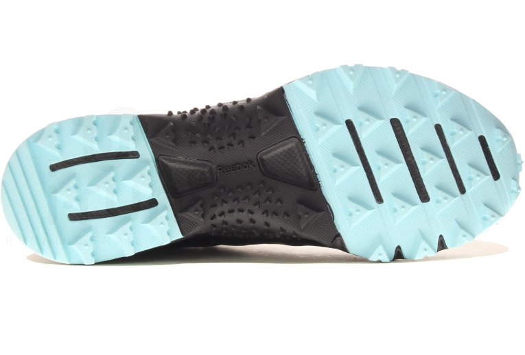 Reebok All Terrain Craze