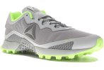 Reebok All Terrain Craze