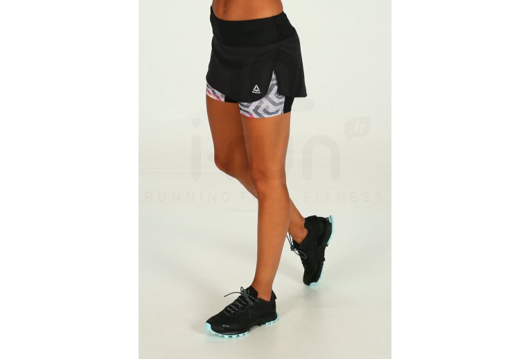 Reebok All Terrain Craze