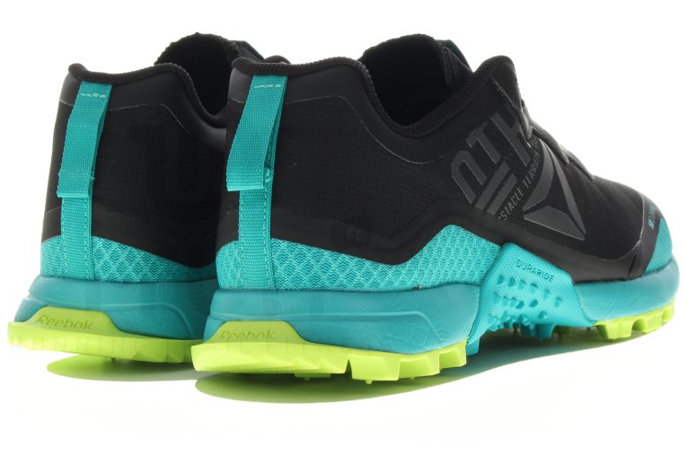 Reebok All Terrain Craze