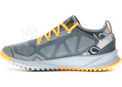 reebok all terrain freedom