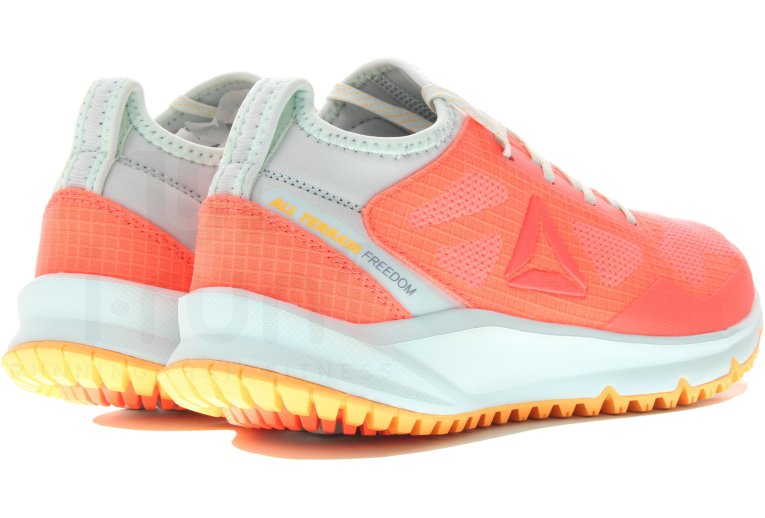 Reebok All Terrain Freedom