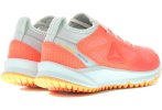 Reebok All Terrain Freedom