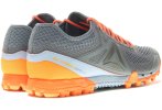 Reebok All Terrain Super 3.0