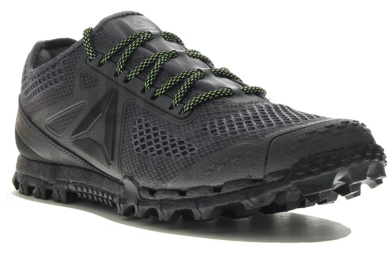 Reebok All Terrain Super 3.0