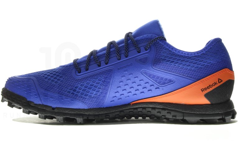 Reebok All Terrain Super 3.0