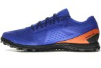 Reebok All Terrain Super 3.0