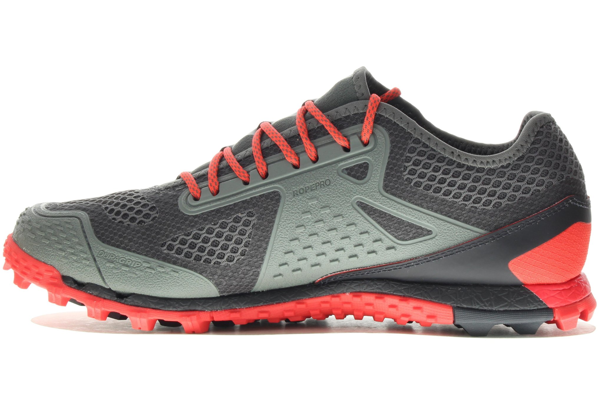 reebok all terrain super 3.0
