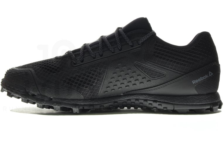 all terrain super 3.0 reebok