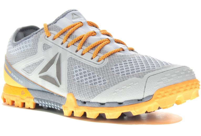 Reebok All Terrain Super 3.0