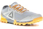 Reebok All Terrain Super 3.0