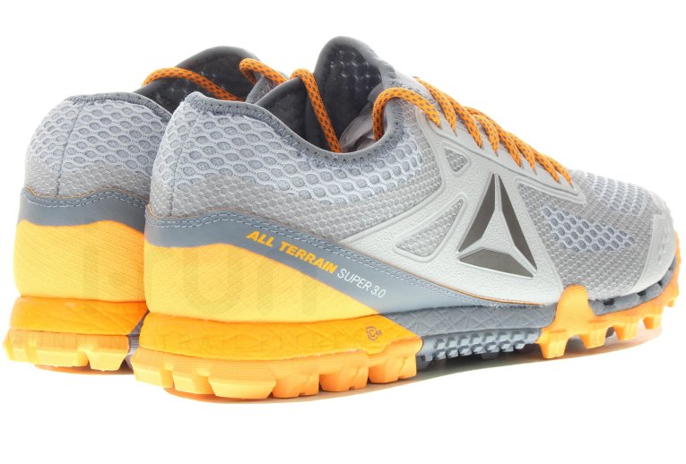 Reebok All Terrain Super 3.0