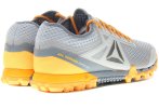 Reebok All Terrain Super 3.0