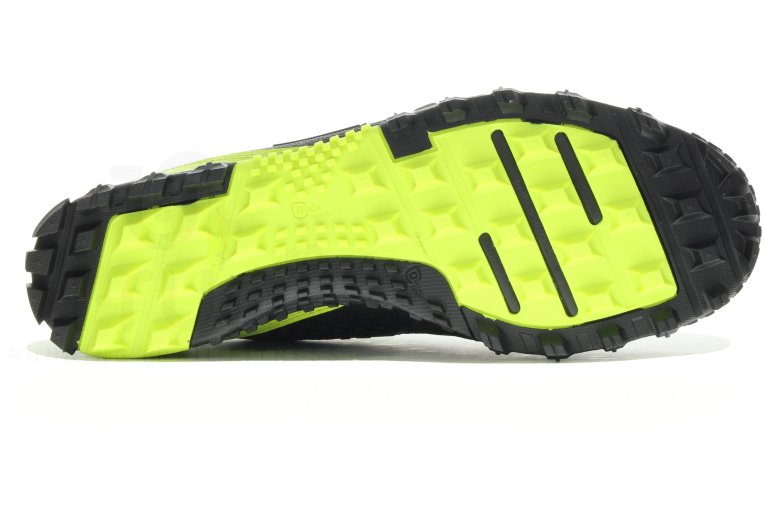 Reebok All Terrain Super 3.0