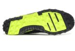Reebok All Terrain Super 3.0