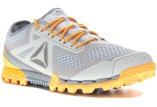 Reebok All Terrain Super 3.0 W