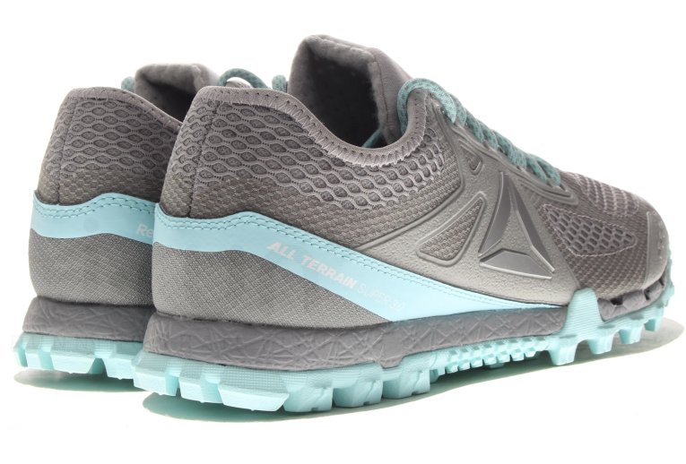 all terrain super 3.0 reebok