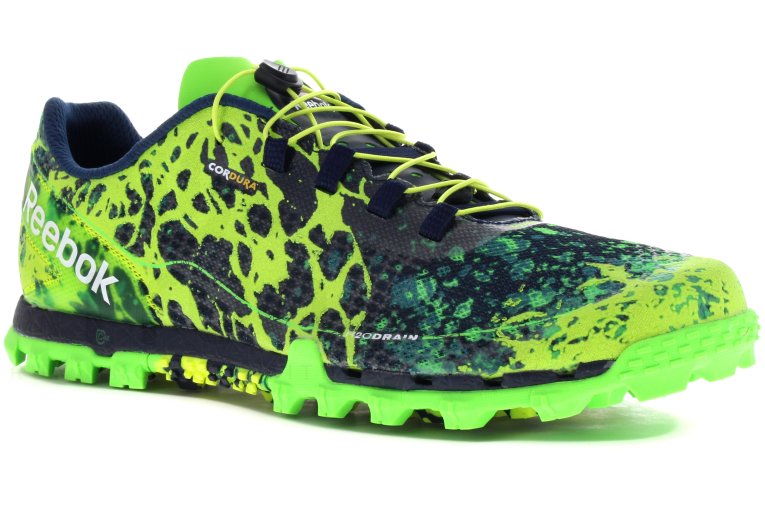 Reebok All Terrain Super Or