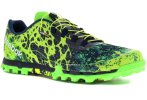 Reebok All Terrain Super Or