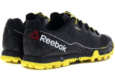 reebok all terrain super or