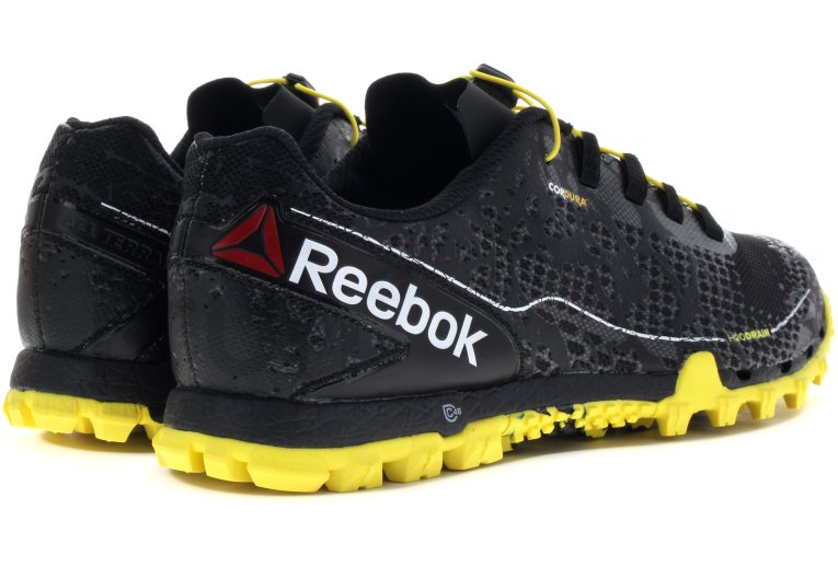 Reebok All Terrain Super Or