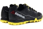 Reebok All Terrain Super Or