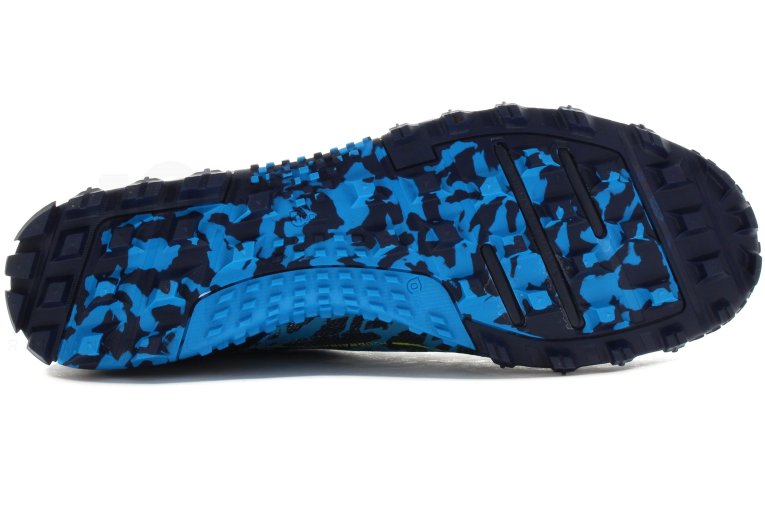 Reebok All Terrain Super Or