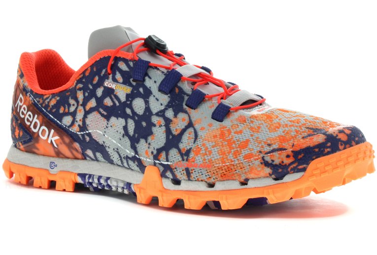 Reebok All Terrain Super Or