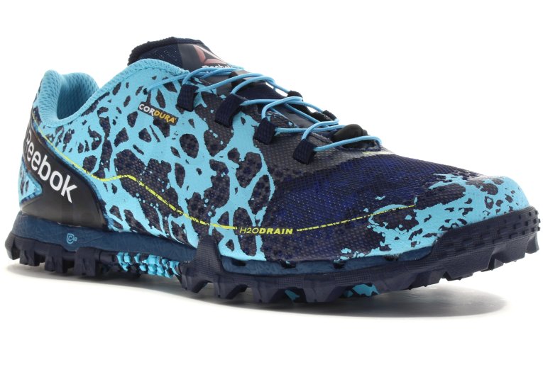 Reebok All Terrain Super Or