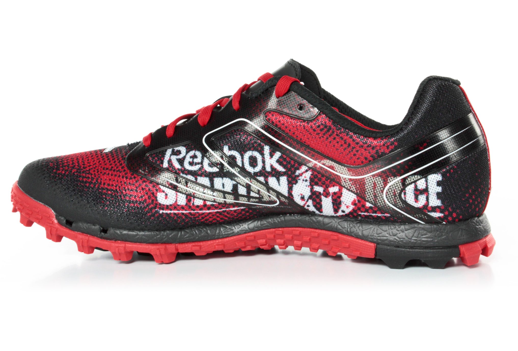 reebok spartan shoes