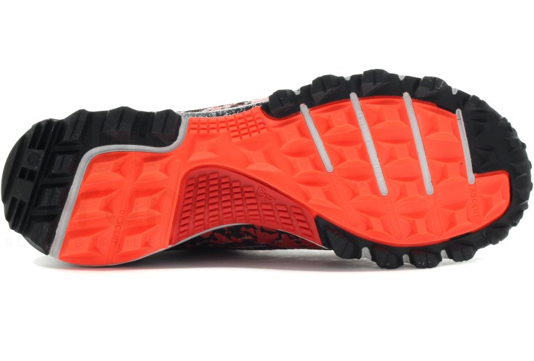 Reebok All Terrain Thrill