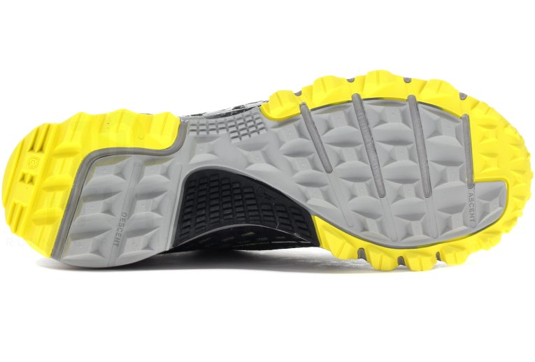 Reebok All Terrain Thrill