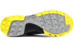 Reebok All Terrain Thrill