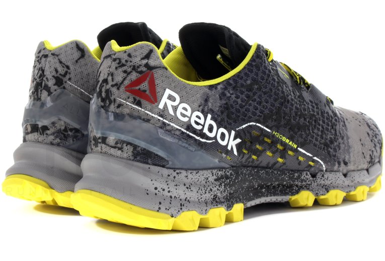 Reebok All Terrain Thrill