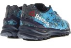 Reebok All Terrain Thrill