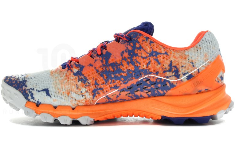 Reebok All Terrain Thrill