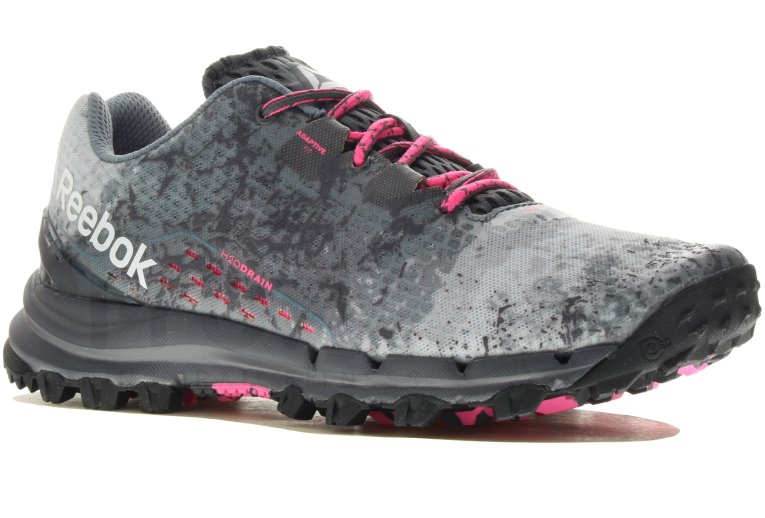 Reebok All Terrain Thrill