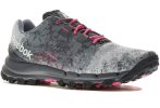 Reebok All Terrain Thrill