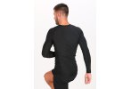 Reebok AOP Compression Herren