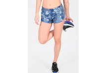 Reebok AOP W