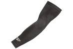 Reebok manguitos Arm Sleeves