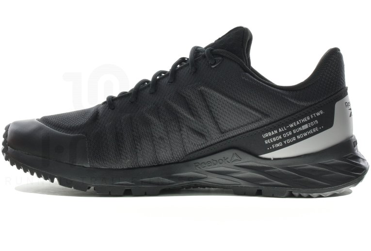 Reebok Astoride Trail 2.0 Gore-Tex