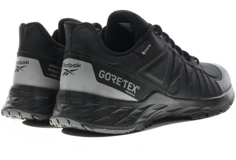 Reebok Astoride Trail 2.0 Gore-Tex