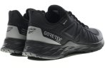 Reebok Astoride Trail 2.0 Gore-Tex