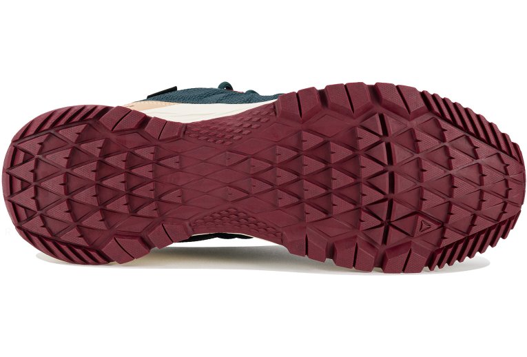 Reebok Astroride Trail 2.0 Gore-Tex