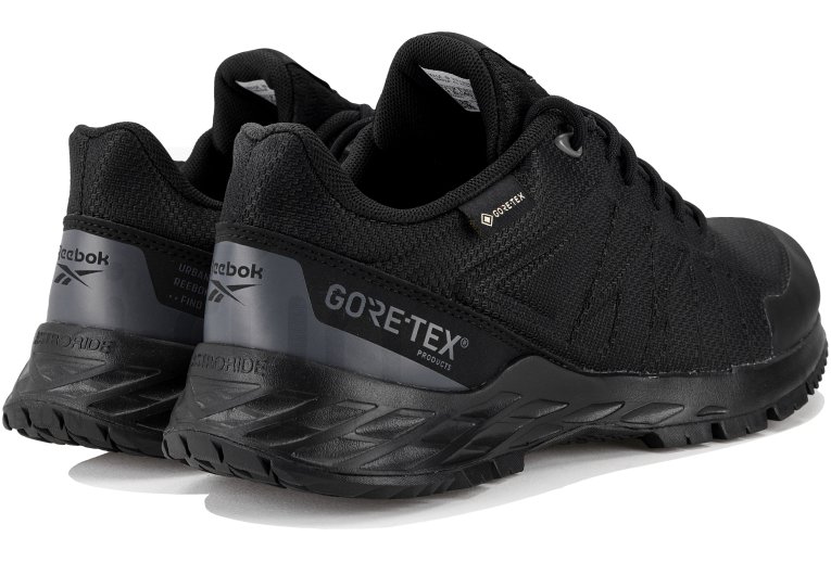 Reebok Astoride Trail 2.0 Gore-Tex