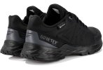 Reebok Astoride Trail 2.0 Gore-Tex